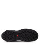 Salomon Туристически X Reveal 2 Gtx GORE-TEX 416238 27 M0 Quiet Shade/Black Goji Berry - Mera.bg