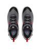 Salomon Туристически X Reveal 2 Gtx GORE-TEX 416238 27 M0 Quiet Shade/Black Goji Berry - Mera.bg