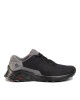 Salomon Туристически X Reveal 410420 28 M0 Черен - Mera.bg