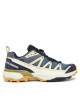 Salomon Туристически X Ultra 360 Edge Gore-Tex L47816600 Син - Mera.bg