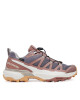 Salomon Туристически X Ultra 360 Edge Gore-Tex L47816900 Виолетов - Mera.bg