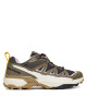 Salomon Туристически X Ultra 360 Edge Gore-Tex L47871700 Каки - Mera.bg