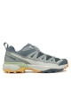 Salomon Туристически X Ultra 360 Edge L47818100 Сив - Mera.bg
