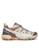 Salomon Туристически X Ultra 360 Edge L47818300 Сив - Mera.bg