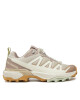 Salomon Туристически X Ultra 360 Edge L47818400 Сив - Mera.bg
