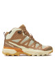 Salomon Туристически X Ultra 360 Edge Mid Gore-Tex L47462700 Кафяв - Mera.bg
