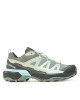 Salomon Туристически X Ultra 360 L47739500 Зелен - Mera.bg