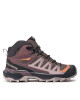 Salomon Туристически X Ultra 360 Mid Gore-Tex L47448700 Виолетов - Mera.bg