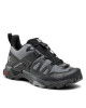 Salomon Сникърси X Ultra 4 413856 27 00 Сив - Mera.bg