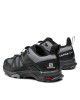 Salomon Сникърси X Ultra 4 413856 27 00 Сив - Mera.bg