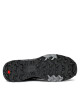 Salomon Сникърси X Ultra 4 413856 27 00 Сив - Mera.bg