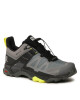 Salomon Сникърси X Ultra 4 Gtx GORE-TEX L41622900 Сив - Mera.bg