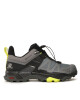 Salomon Сникърси X Ultra 4 Gtx GORE-TEX L41622900 Сив - Mera.bg