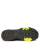 Salomon Сникърси X Ultra 4 Gtx GORE-TEX L41622900 Сив - Mera.bg