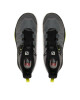 Salomon Сникърси X Ultra 4 Gtx GORE-TEX L41622900 Сив - Mera.bg