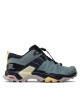 Salomon Туристически X Ultra 4 W 416228 20 M0 Trooper/Night Sky/Sun Dress - Mera.bg
