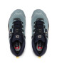 Salomon Туристически X Ultra 4 W 416228 20 M0 Trooper/Night Sky/Sun Dress - Mera.bg