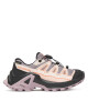 Salomon Туристически X Ultra Gore-Tex L47745700 Виолетов - Mera.bg