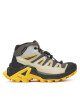 Salomon Туристически X Ultra Mid Gore-Tex L47746000 Сив - Mera.bg