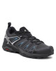 Salomon Сникърси X Ultra Pioneer Aero L47197200 Черен - Mera.bg
