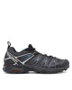 Salomon Сникърси X Ultra Pioneer Aero L47197200 Черен - Mera.bg