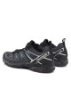 Salomon Сникърси X Ultra Pioneer Aero L47197200 Черен - Mera.bg