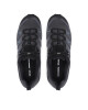 Salomon Сникърси X Ultra Pioneer Aero L47197200 Черен - Mera.bg