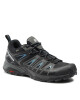 Salomon Сникърси X Ultra Pioneer GORE-TEX L47170100 Черен - Mera.bg