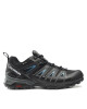 Salomon Сникърси X Ultra Pioneer GORE-TEX L47170100 Черен - Mera.bg