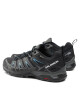 Salomon Сникърси X Ultra Pioneer GORE-TEX L47170100 Черен - Mera.bg