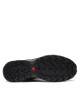 Salomon Сникърси X Ultra Pioneer GORE-TEX L47170100 Черен - Mera.bg
