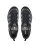 Salomon Сникърси X Ultra Pioneer GORE-TEX L47170100 Черен - Mera.bg