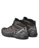 Salomon Туристически X Ultra Pioneer GORE-TEX L47170400 Черен - Mera.bg