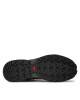 Salomon Туристически X Ultra Pioneer GORE-TEX L47170400 Черен - Mera.bg