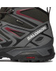 Salomon Туристически X Ultra Pioneer GORE-TEX L47170400 Черен - Mera.bg