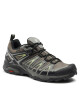 Salomon Сникърси X Ultra Pioneer GORE-TEX L47196700 Сив - Mera.bg