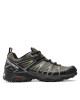Salomon Сникърси X Ultra Pioneer GORE-TEX L47196700 Сив - Mera.bg