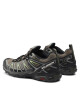 Salomon Сникърси X Ultra Pioneer GORE-TEX L47196700 Сив - Mera.bg