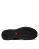 Salomon Сникърси X Ultra Pioneer GORE-TEX L47196700 Сив - Mera.bg