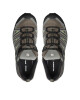 Salomon Сникърси X Ultra Pioneer GORE-TEX L47196700 Сив - Mera.bg