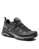 Salomon Туристически X Ultra Pioneer GORE-TEX L47196800 Phantom/Black/Quiet Shade - Mera.bg
