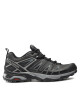 Salomon Туристически X Ultra Pioneer GORE-TEX L47196800 Phantom/Black/Quiet Shade - Mera.bg