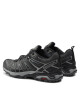 Salomon Туристически X Ultra Pioneer GORE-TEX L47196800 Phantom/Black/Quiet Shade - Mera.bg