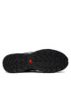 Salomon Туристически X Ultra Pioneer GORE-TEX L47196800 Phantom/Black/Quiet Shade - Mera.bg
