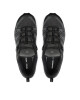 Salomon Туристически X Ultra Pioneer GORE-TEX L47196800 Phantom/Black/Quiet Shade - Mera.bg