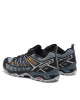 Salomon Туристически X Ultra Pioneer GORE-TEX L47196900 Stormy Weather/Black/Turmeric - Mera.bg