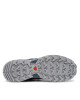 Salomon Туристически X Ultra Pioneer GORE-TEX L47196900 Stormy Weather/Black/Turmeric - Mera.bg