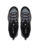 Salomon Туристически X Ultra Pioneer GORE-TEX L47196900 Stormy Weather/Black/Turmeric - Mera.bg