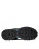 Salomon Туристически X Ultra Pioneer Mid GORE-TEX L47196400 Ebony/Stargazer/Quarry - Mera.bg