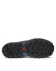 Salomon Туристически X Ultra Pioneer Mid GORE-TEX L47196600 Сив - Mera.bg